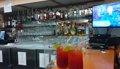 Summit Pub
