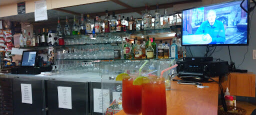 Summit Pub