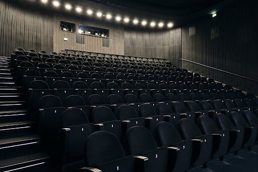 Austrian Film Museum
