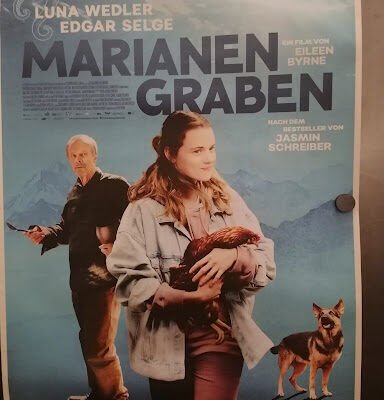 Filmtreff Kaltern