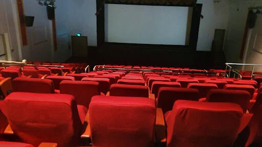 Kadina Cinema