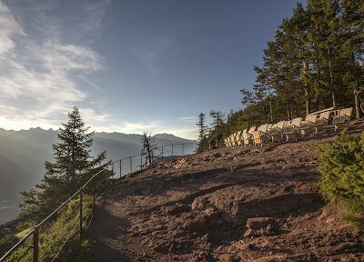 Knottnkino