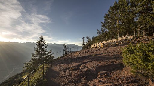 Knottnkino