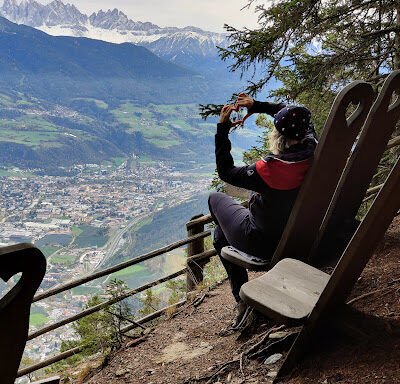Panoramakino (Scheibenberg  Spiluck)